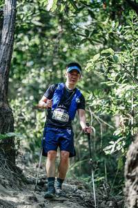 BIB: 
                            <button type="button" onclick="openModal(26050678)" class="btn btn-primary btn-sm float-right btn-popup" data-toggle="modal" data-target=".modal-high-quality">
                        <i class="fas fa-shopping-cart"></i> Add to Cart
                    </button>
                                            <button type="button" onclick="isThisMe(26050678, true)" class="btn btn-success btn-sm float-right btn-popup btn-isme hidden" data-toggle="tooltip" data-placement="bottom" title="นี่คือรูปของคุณใช่ไหม คลิกที่นี่เพื่อเอาเข้าอัลบั้ม">
                        <i class="fas fa-plus"></i> Add to album
                    </button>
                    <button type="button" onclick="isThisMe(26050678, false)" class="btn btn-warning btn-sm float-right btn-popup btn-isnotme hidden">
                        <i class="fas fa-ban"></i> Remove from album
                    </button>